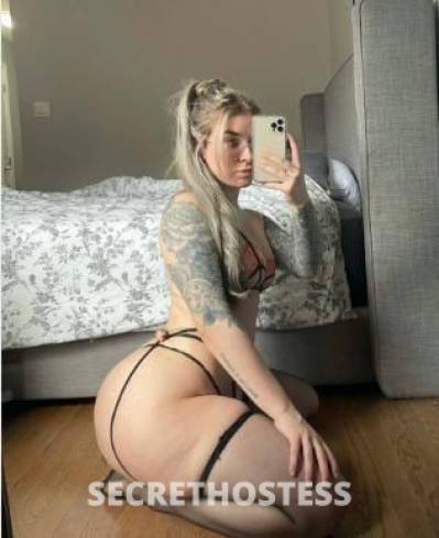 28Yrs Old Escort Ashtabula OH Image - 0