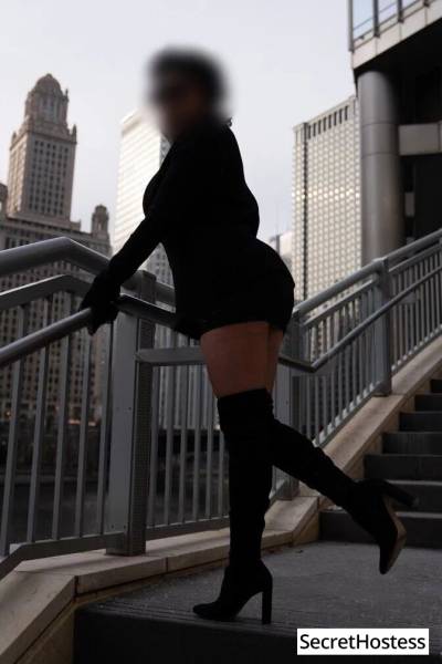 28Yrs Old Escort 57KG 133CM Tall Chicago IL Image - 3