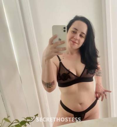 28Yrs Old Escort Eastern NC Image - 2