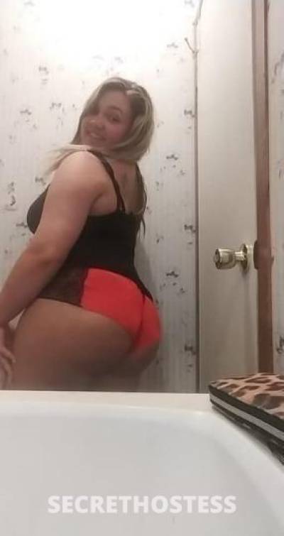 28Yrs Old Escort Greensboro NC Image - 3