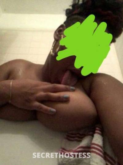 28Yrs Old Escort Rochester NY Image - 4