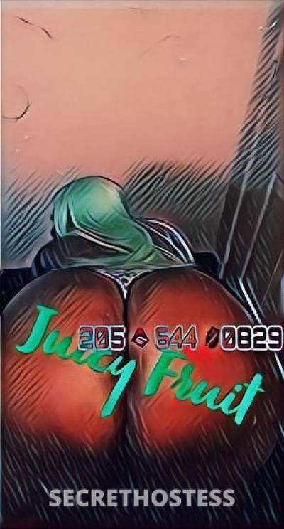 29Yrs Old Escort Auburn AL Image - 2
