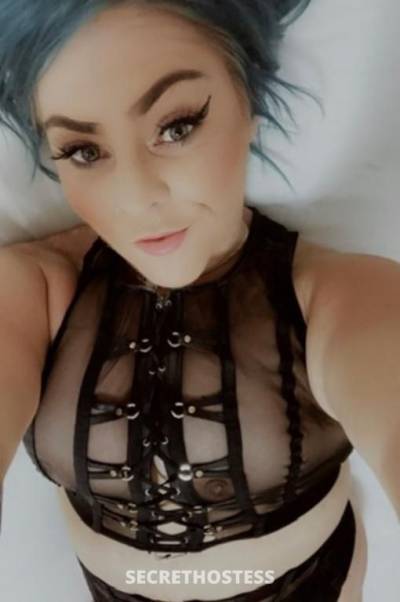 32Yrs Old Escort Townsville Image - 1