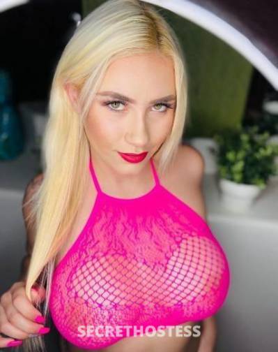 33 year old Puerto Rican Escort in Lawton OK Puerto rican cougar mami ready for some action