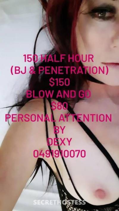 34Yrs Old Escort Size 6 Townsville Image - 3