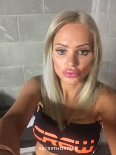 36 year old Australian Escort in Elsternwick Melbourne AussieSEXYbabe❤️ANAL