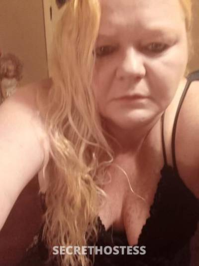 36Yrs Old Escort Rochester NY Image - 1