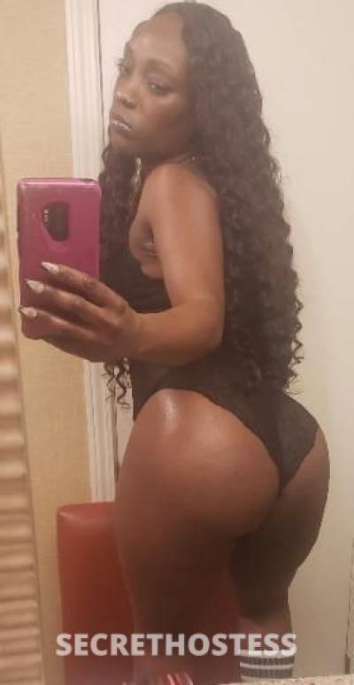 38Yrs Old Escort Birmingham AL Image - 0