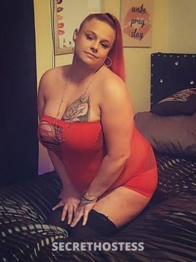 38Yrs Old Escort Staten Island NY Image - 3