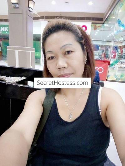 40 year old Escort in 9 Bishan Street 22 Singapore 579767 BE THE LUCKY MAN TONIGHT,💦💦GET CONNECTED WITH RICH 