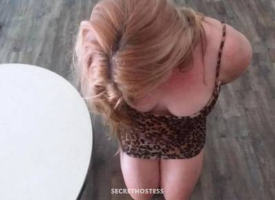 42 year old Escort in Newcastle Sexy Saturday - I'm Hosting Now Until Early Morning