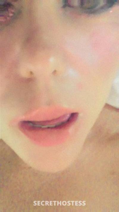 44 year old Asian Escort in Benowa Brisbane AMAZEBALLZ ANGIE! NOW IN the GOLD COAST! New to town