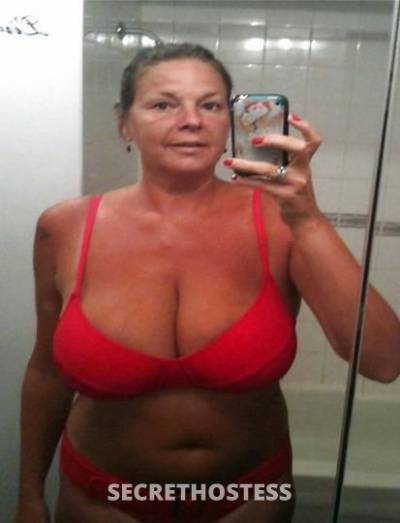 51Yrs Old Escort Utica NY Image - 0