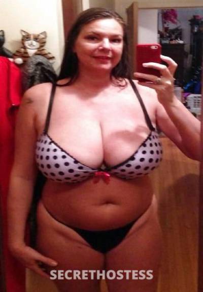 51Yrs Old Escort Utica NY Image - 2