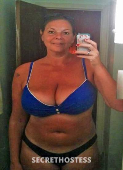 51Yrs Old Escort Utica NY Image - 3