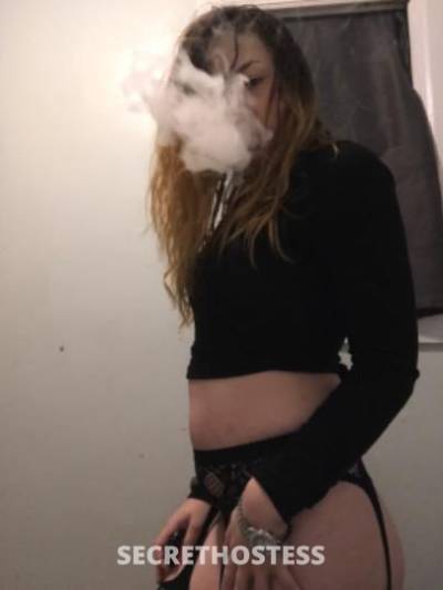 AlooLovee 24Yrs Old Escort 154CM Tall Long Island NY Image - 1