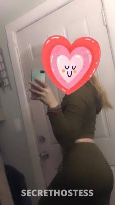 AlooLovee 24Yrs Old Escort 154CM Tall Long Island NY Image - 2