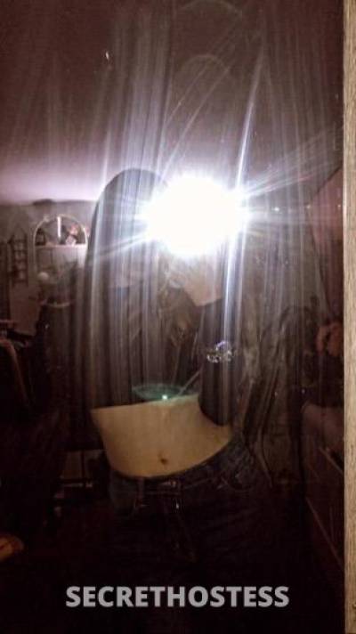 AlooLovee 24Yrs Old Escort 154CM Tall Long Island NY Image - 4