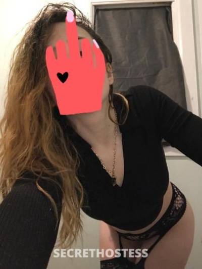 AlooLovee 24Yrs Old Escort 154CM Tall Long Island NY Image - 5
