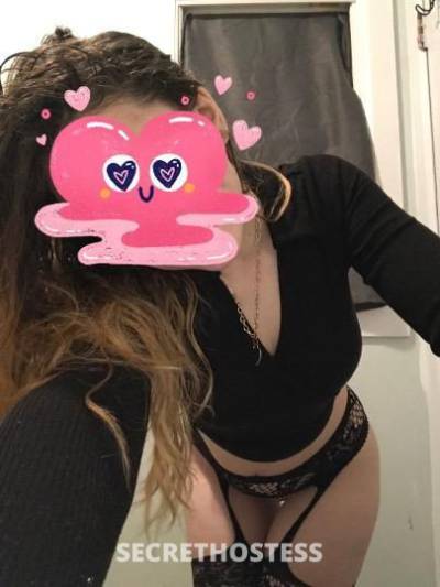 AlooLovee 24Yrs Old Escort 154CM Tall Long Island NY Image - 6