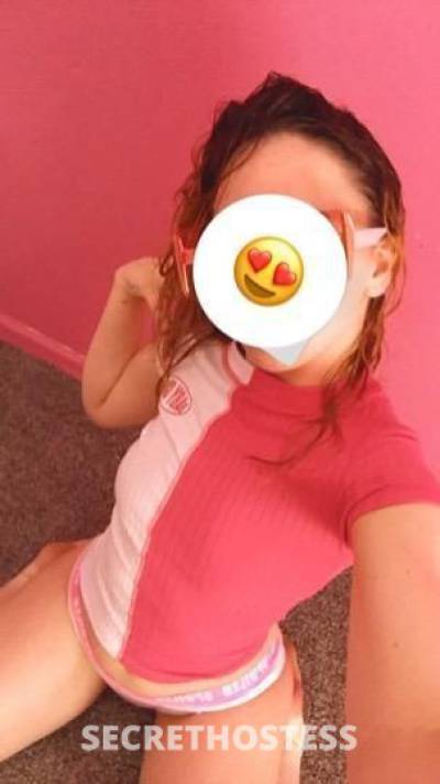 AlooLovee 24Yrs Old Escort 154CM Tall Long Island NY Image - 8