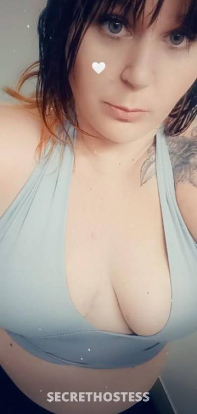 Amy 28Yrs Old Escort Rockhampton Image - 4