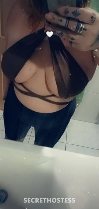 Amy 28Yrs Old Escort Rockhampton Image - 5