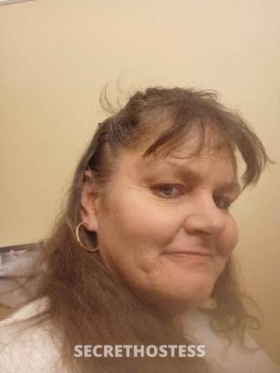 Angel 44Yrs Old Escort Columbus OH Image - 5