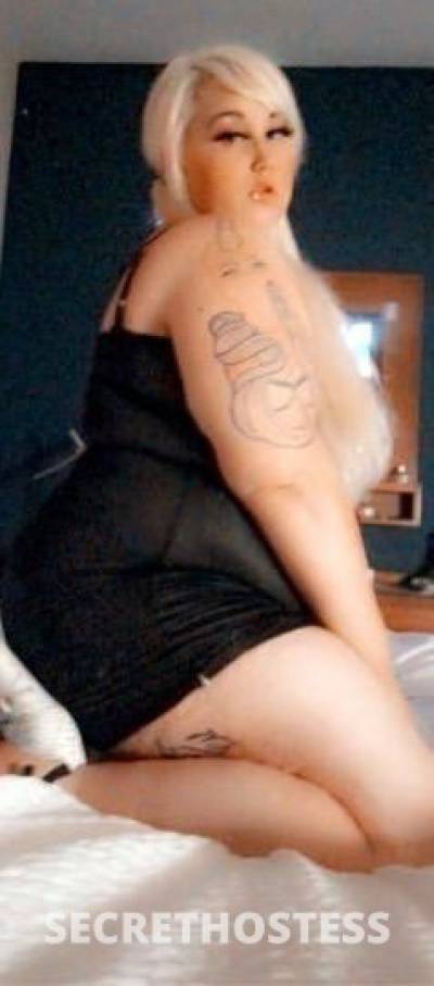 Ariesthemoonsucker 27Yrs Old Escort Rochester NY Image - 1