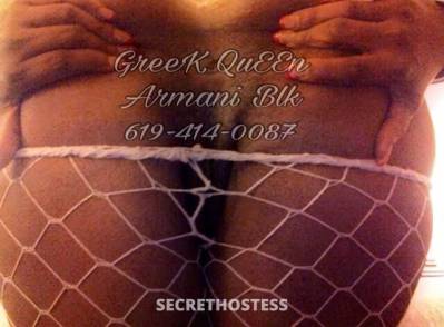 ArmaniBlk 34Yrs Old Escort Fargo ND Image - 9