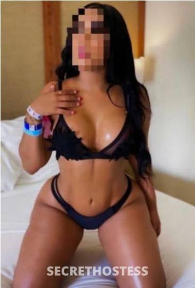 Ashley 24Yrs Old Escort Westchester NY Image - 0