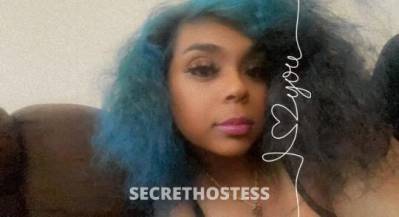 Aurora 19Yrs Old Escort Albany NY Image - 0