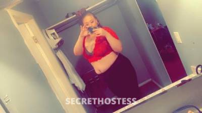 Autumn 25Yrs Old Escort Albany NY Image - 5