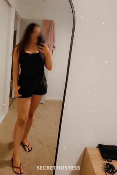 Ava 27Yrs Old Escort Size 10 Brisbane Image - 1