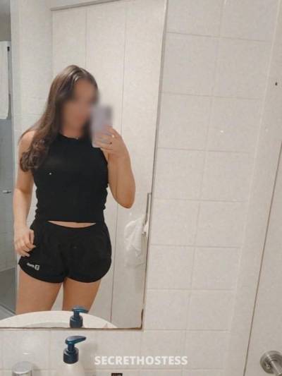 Ava 27Yrs Old Escort Size 10 Brisbane Image - 7