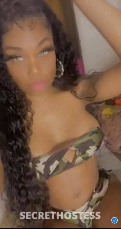 Barbie 27Yrs Old Escort Rochester NY Image - 9