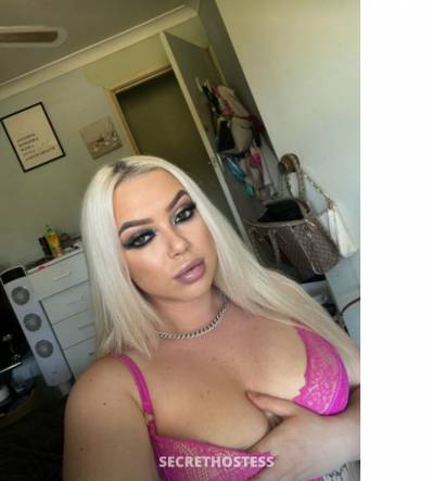 Britney 26Yrs Old Escort Brisbane Image - 15