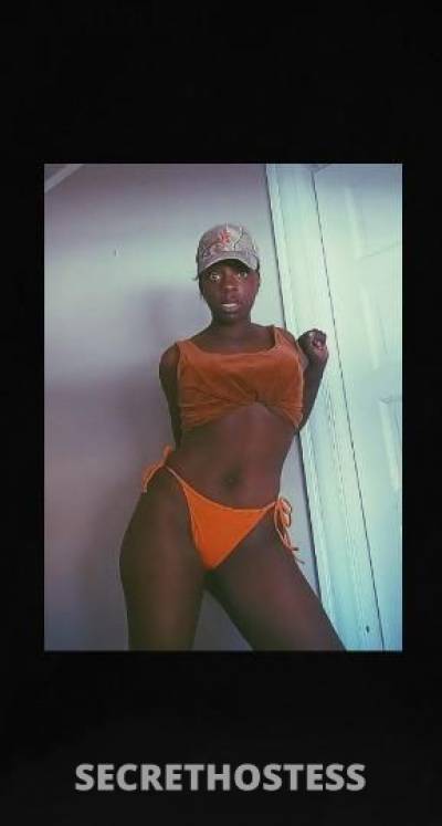 25 year old Escort in Albuquerque NM ABQ Ebony EMPRESS