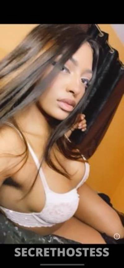 24 Year Old Dutch Escort Manhattan NY - Image 8