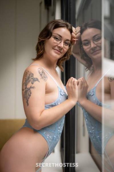 Charlotte Eros 25Yrs Old Escort Canberra Image - 10