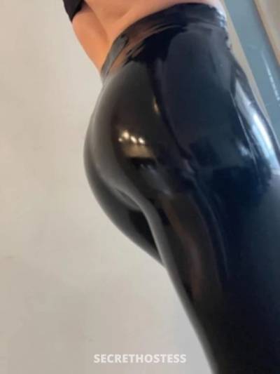 30 year old Escort in Brisbane A Proper Erotic Massage Experience