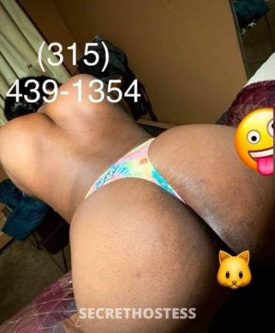 24 year old Escort in Rochester NY Jamaican splash