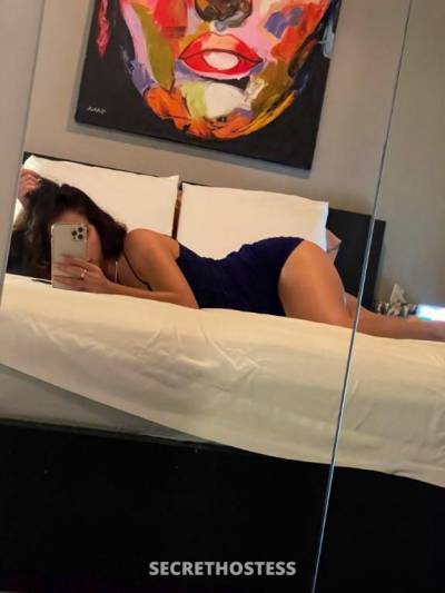 Coco 21Yrs Old Escort 160CM Tall Melbourne Image - 3