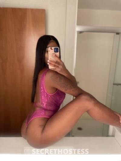 fresh pretty pussy 💕 Outcall only in Cleveland OH