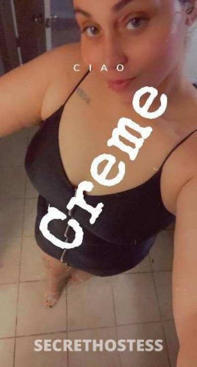 25 year old Escort in Carlsbad NM ?Available Now Incall/Outcall