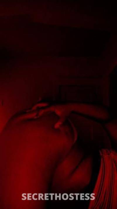 DaJah 22Yrs Old Escort Toledo OH Image - 1