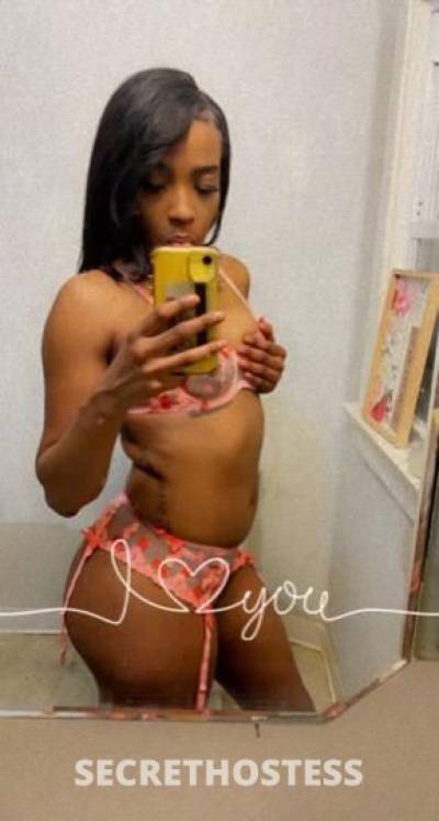 Dasani 26Yrs Old Escort Toledo OH Image - 4