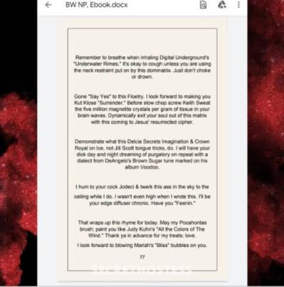 40 year old French Escort in Bismarck ND ⭐ Accentuating Curves &amp; Assassination Hips