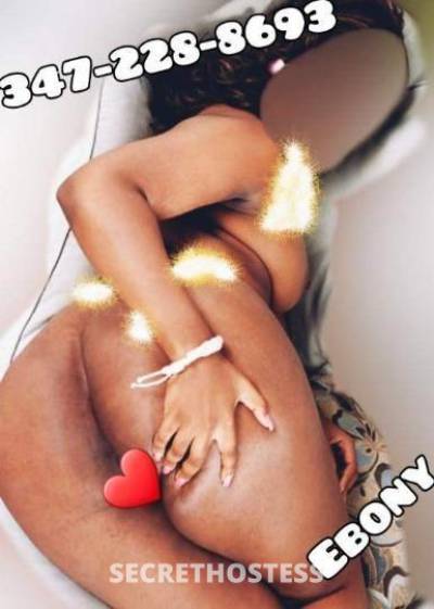 Ebony 24Yrs Old Escort Queens NY Image - 10