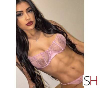 ⭐️ DUDA PETITE HOT LATINA 100%GENUINE 🔥, Independent in Liverpool